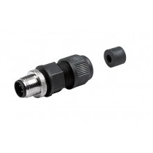 CZone NMEA 2000 Network Male Field Serviceable Connector